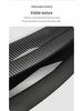 Tesla Model Y Rear Spoiler: Sporty Style Exterior Accessory