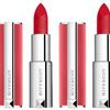 Givenchy Le Rouge Sheer Velvet(Lipstick Duo Set)