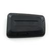 A28G-Motorcycle Large Brake Pedal Pad For  2024 TOURING CVO 117 121 Street Road Glide ST FLTRXSE FLHXSE FLTRX
