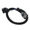 New Crank Position Sensor For 1996 1997 1998 1999 2000 Honda Civic 37500-P2F-A01
