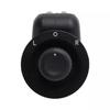 Car View Mirror Control Switch For Chrysler For Dodge For Jeep 04602788AA 4602788AA Interior Parts Replacement