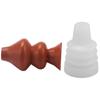 1Pc A Lot Egg Suction Vacuum Suction Cup Ball Type Special Suction Cup