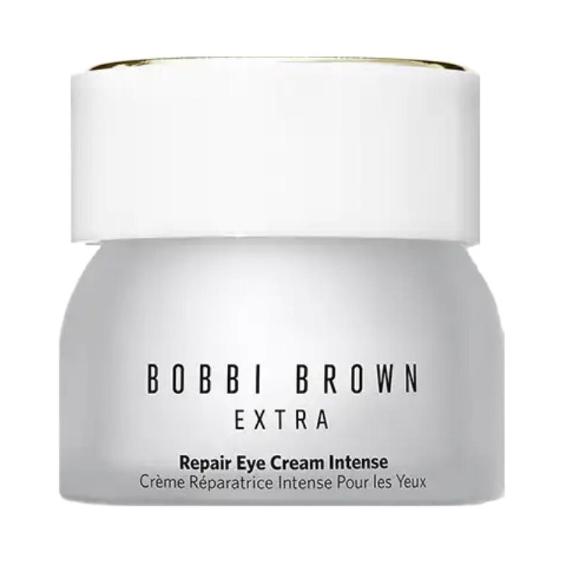 Bobbi Brown Extra Repair Eye Cream Intense 15ml