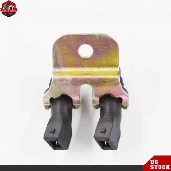 245-4630 For Caterpillar 3126E / C7 / 3126B Engine Timing Gp Speed Sensor