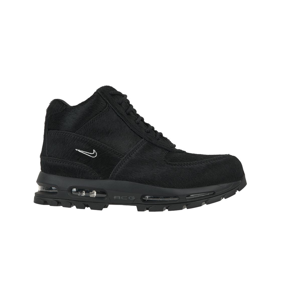 Nike Air Max Goadome Pony Hair