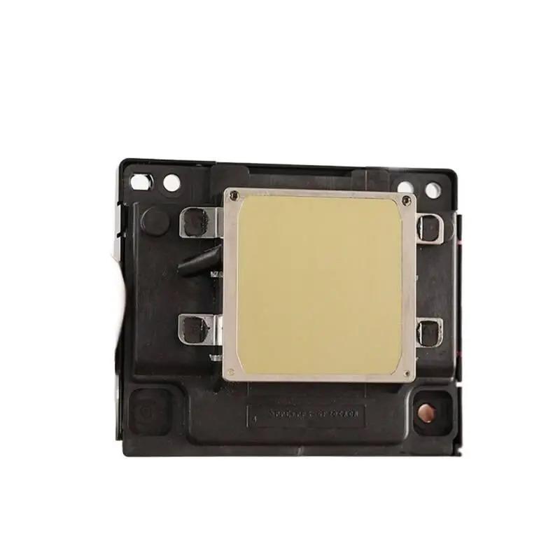 

Печатающая головка для принтеров 35203540 Wf3520 Wf7010 Wf40 Wf600 Wf7520 F190020