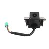 01725420 Car Rear View Camera For Geely Boyue