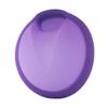 Silicone Silicone Menstrual Cup Soft Menstrual Disc Safety Silicone Monthly Cup  Sports