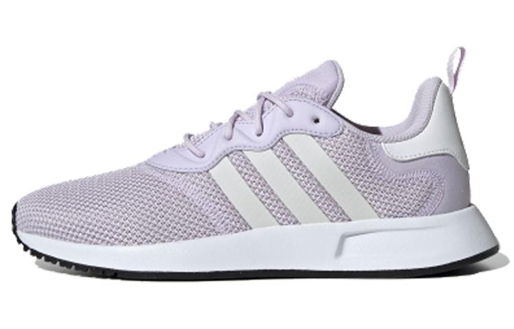 Adidas Wmns X_PLR S  Purple Tint  Women s EG5463 36