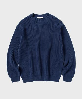 Warme Kleidung – Pullover