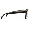 David Beckham Db 7020 003 Men Eyeglasses