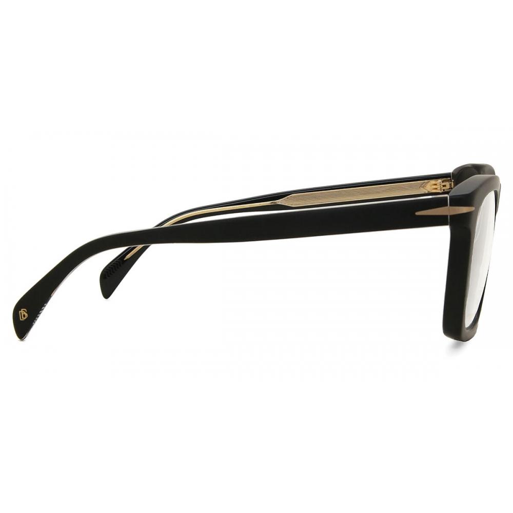 David Beckham Db 7020 003 Men Eyeglasses