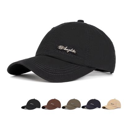 Καπέλα και καπελίνα – Καπέλα jockey