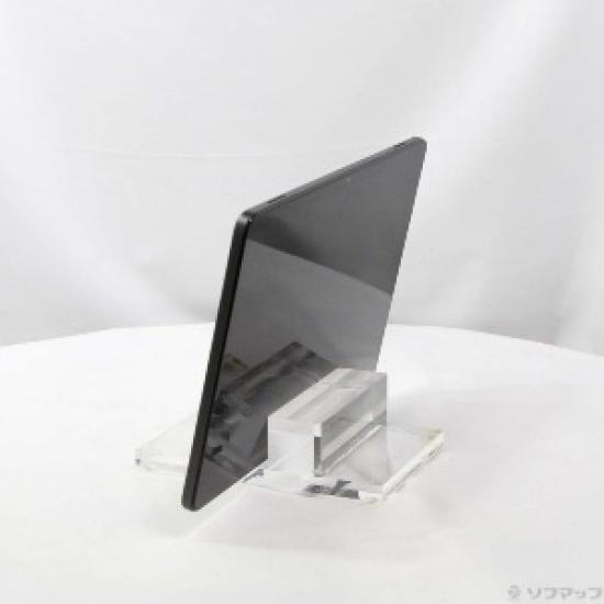 BRUKT Amazon Fire Max 11 128GB Grå B0B2SFNGP4 Wi-Fi Nettbrett