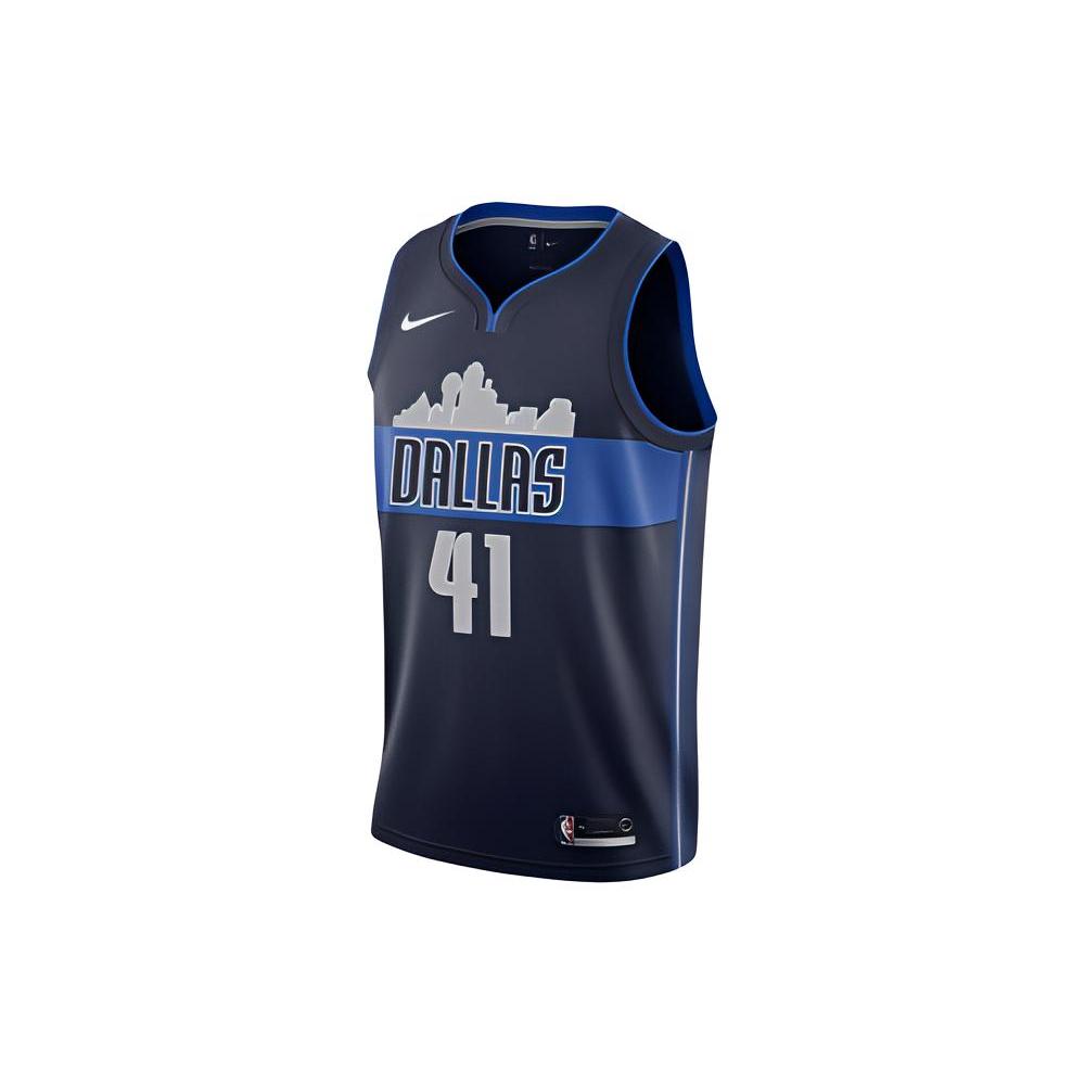 

Nike Jersey Basketball Jerseys Men s Moderate Straight Fit 877202-420 XL
