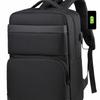 Men's Business Commuter Laptop Backpack