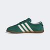 [adidas] Gazelle Low Pro [JS1310] [Shipped from Korea] 100% Authentic