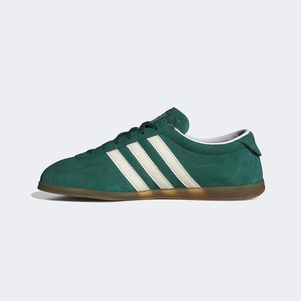 [adidas] Gazelle Low Pro [JS1310] [Shipped from Korea] 100% Authentic