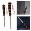 Drum Poles for Tile Hollow Inspection, Hand Operated Tool Wall Testing