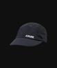 Collect Airblade Elite Running Cap (Grayish Navy)