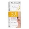 Photoderm AR Cream SPF 50+ 30ml