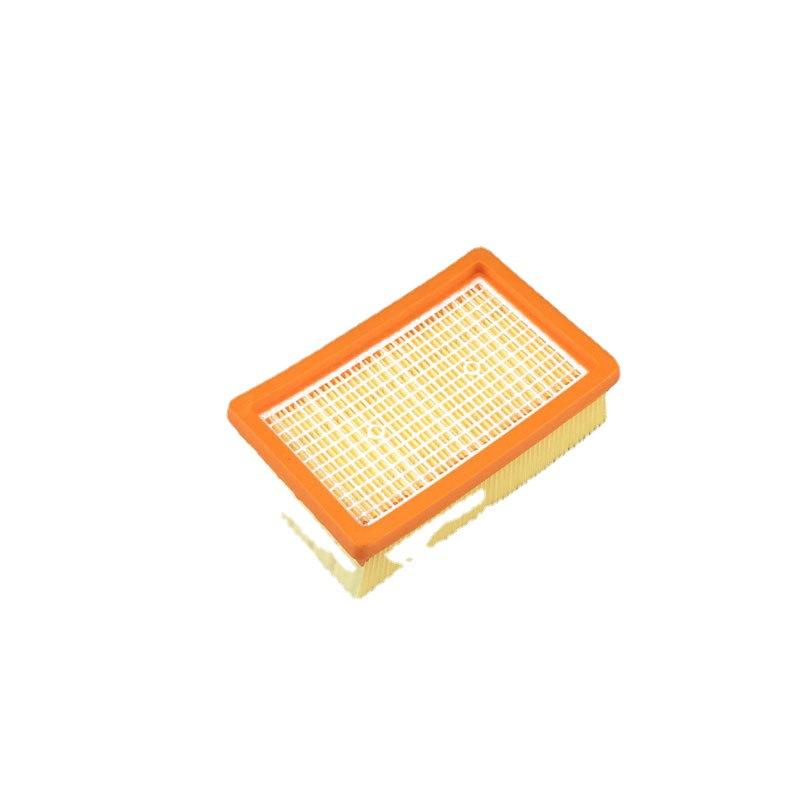 1Pcs Replacement Parts For Karcher Mv4 Mv5 Mv6 Wd4 Wd5 Wd6 Wet&Dry Vacuum Cleaner Filter Diy Accessories