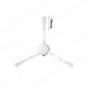 For Xiaomi Dreame D9 Bot L10 Pro Spare Parts Side Main Brush Filter Mop Cloth Robot Vacuum Cleaner Accessories Set For Home