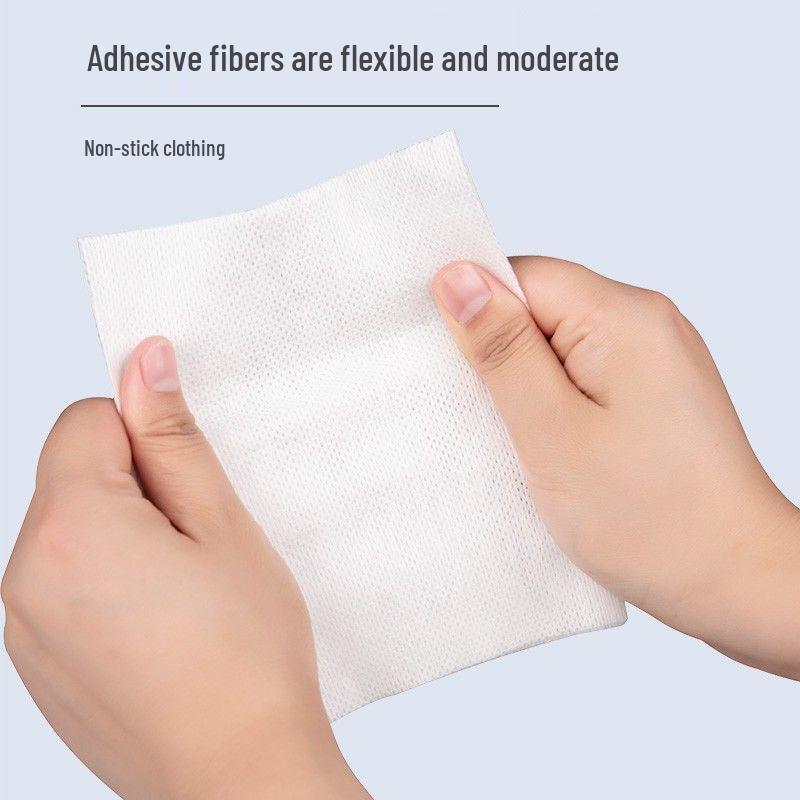 Lingettes de lessive anti-décoloration absorbant les couleurs - Pack vrac