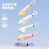 Accessories – Paraplyer