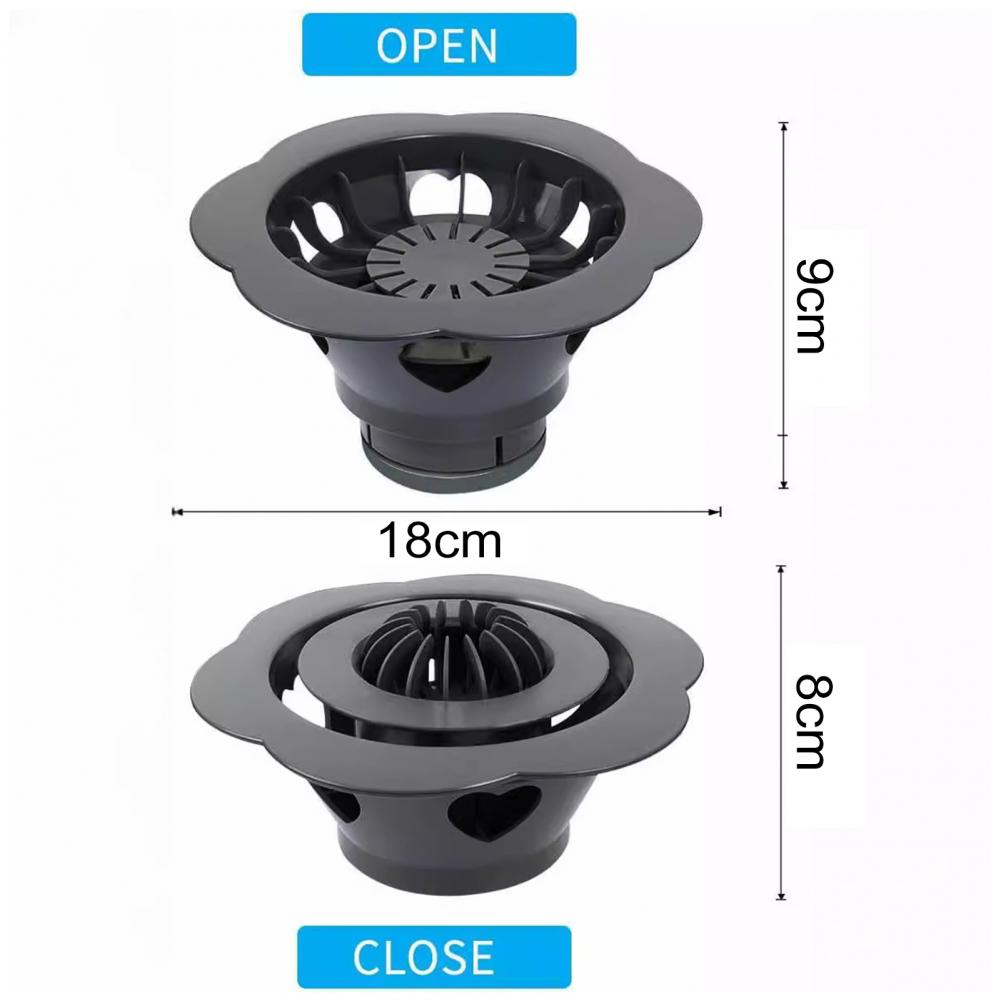 Květinový tvarovač buchet Květinová forma na knedlíky Stroj na baozi Pro snadnou domácí přípravu buchet Průzkum pro usnadnění