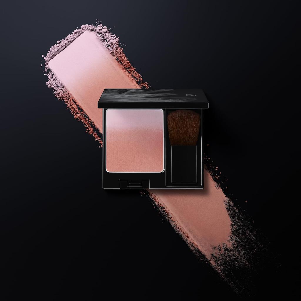 POLA 3D Oasis Róż 03 9g B.A [Kolor do twarzy]