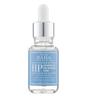 Hydratační sérum s kyselinou hyaluronovou, D-panthenol 4% kyselina hyaluronová + 4% vitamín B5 30 ml