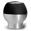 Momo-Momo Airleather Alu S Gear Shift Knob