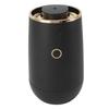 Car   Diffuser Compact Versatile Desktop Essential Oil Diffuser   Fresher for Vehicle Home