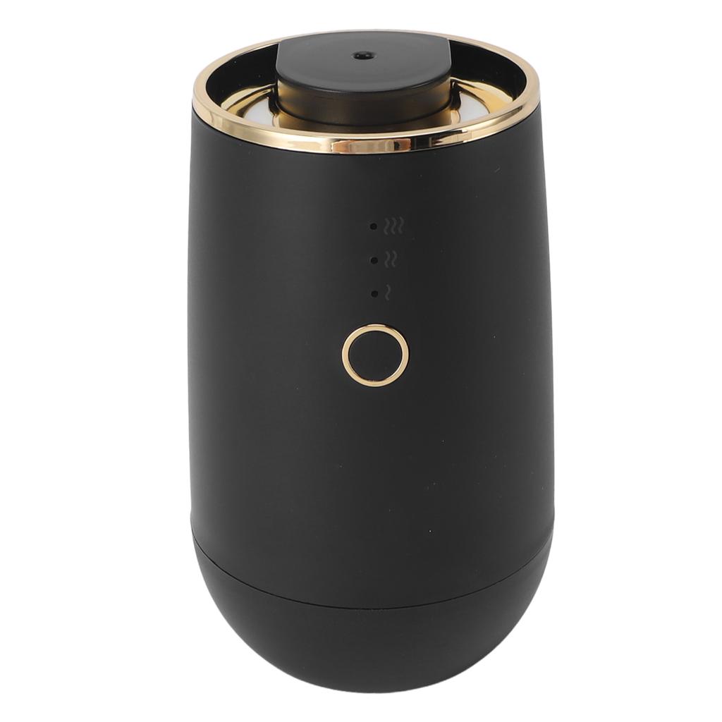 Car   Diffuser Compact Versatile Desktop Essential Oil Diffuser   Fresher for Vehicle Home