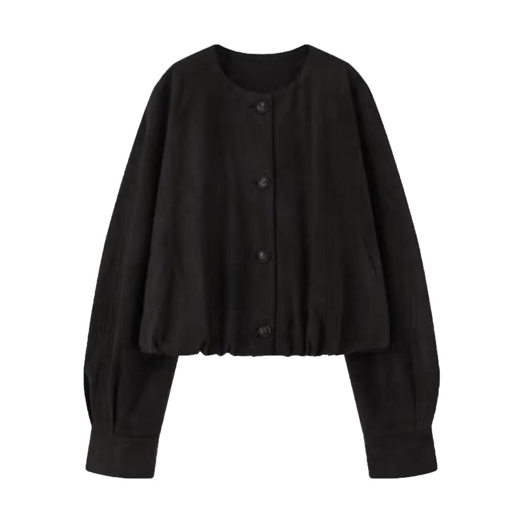T Shirts Long Sleeve V Neck Tees For Women Fashion Tops Lightweight Soft Casual  Shirt