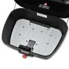 GIVI Motorcycle Rear Box Monolock Case Option with Inner Bottom Mat PE43N 94990 (for E43)