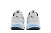Nike Zoom Vomero 5 Metallic Silver Blue Tint (Women's)