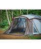 Tent Side Sheet Clear Wall 2000038774 [Coleman]
