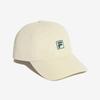 Fila Tennis Soft Ballcap