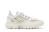 Salomon ACS Pro Vanilla Ice Lunar Rock