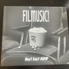 [USED] Hey! Say! JUMP FILMUSIC!