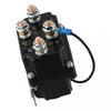 Tough Construction High Performance Magnetic Contactors At Affordable Price