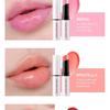 JUNG SAEM MOOL - Lip-Pression Water Tinted Lip Balm - 2 Colors