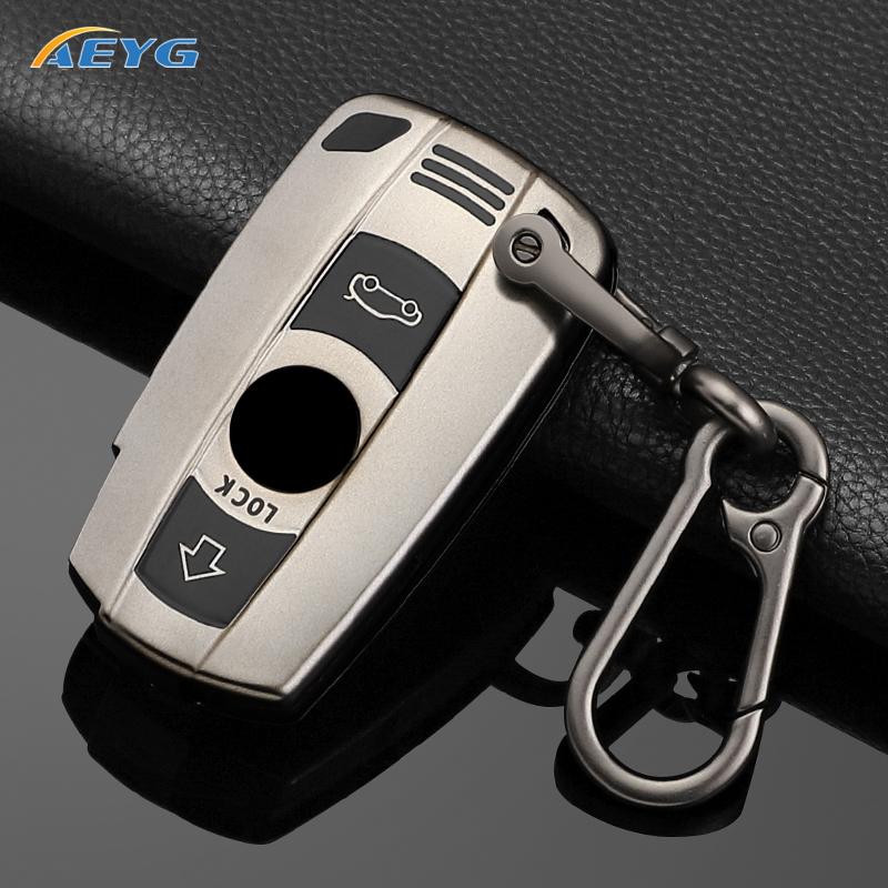 3 Buttons Tpu Car Remote Key Cover Case Shell Fob For Bmw E46 E60 E70 E87 3 5 6 Series M3 M5 X1 X5 X6 Z4 E71 E72 E88 E89 E91 E90