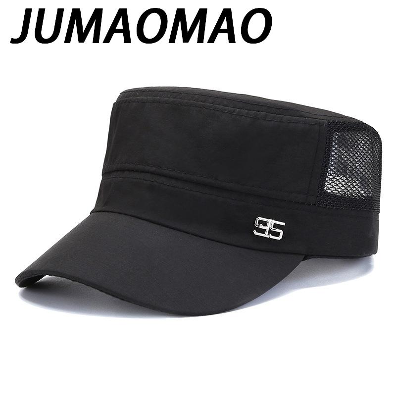 Berretto Da Baseball Estivo Per Bambini Protezione Solare Cappelli