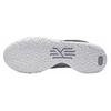Nike Kyrie 7 TB Wolf Grey Men Sneakers White Black DA7767-006