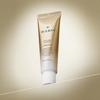 Rejuran Active Cream Enhanced 50mL