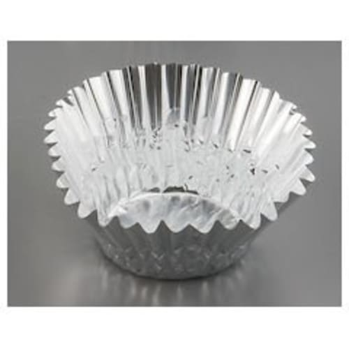 

Shinmei Aluminum Case, No. 9 Deep, 9F, China (500 sheets) XAL7201