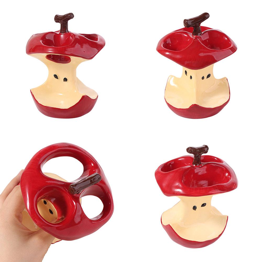 Waterproof Toothpaste Storage Rack Creative Electric Toothbrush Holder Hotel Use